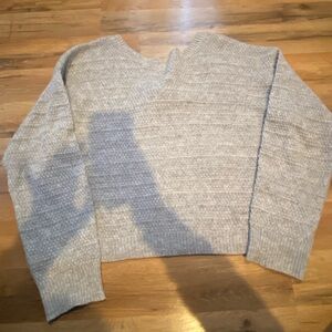 Women’s SHEIN Sweater